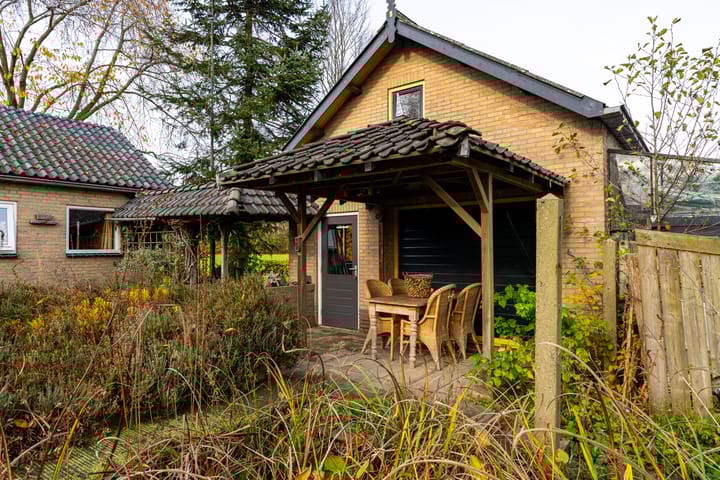 Photo 39 of Veldweg 8