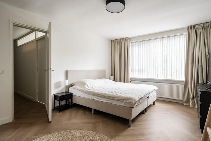 Photo 36 of Glipper Dreef 151