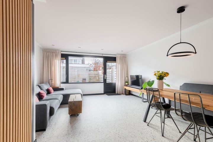 Foto 3 van Fluitekruidpad 2