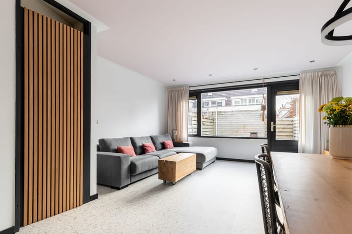 Foto 4 van Fluitekruidpad 2