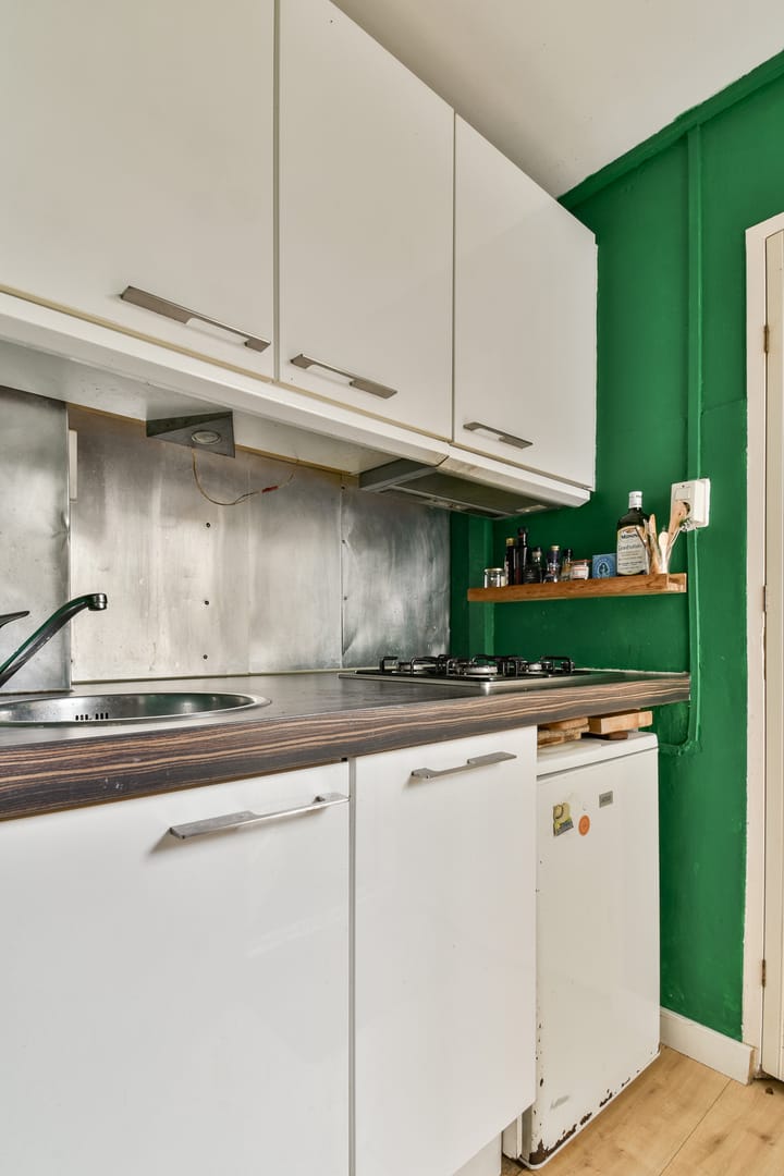 Foto 5 van Van Oldenbarneveldtstraat 68-O