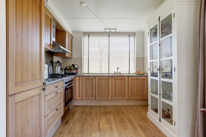 Foto 3 van Keizersdam 25