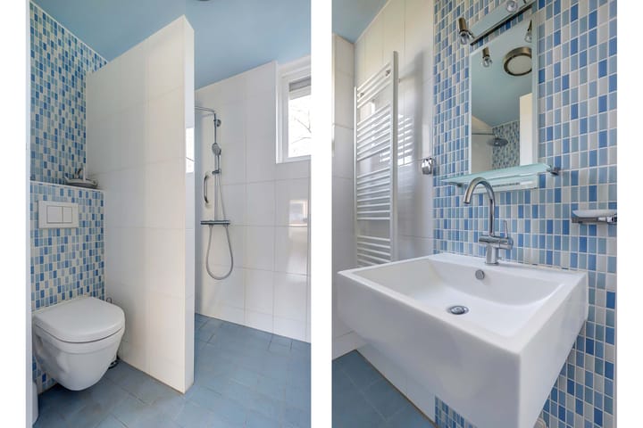 Foto 5 van Keizersdam 25