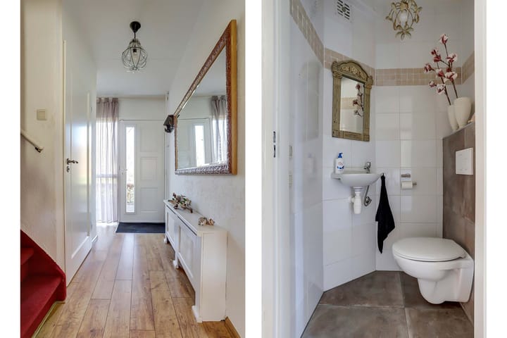 Foto 8 van Keizersdam 25