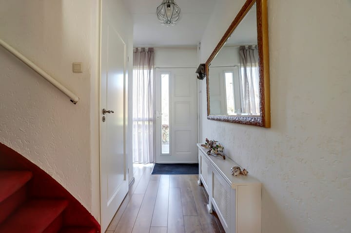 Foto 9 van Keizersdam 25