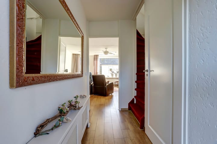 Foto 10 van Keizersdam 25