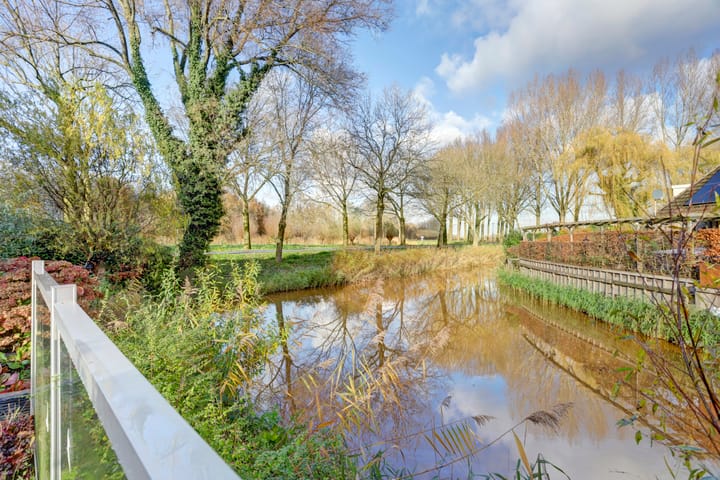 Foto 6 van Keizersdam 25