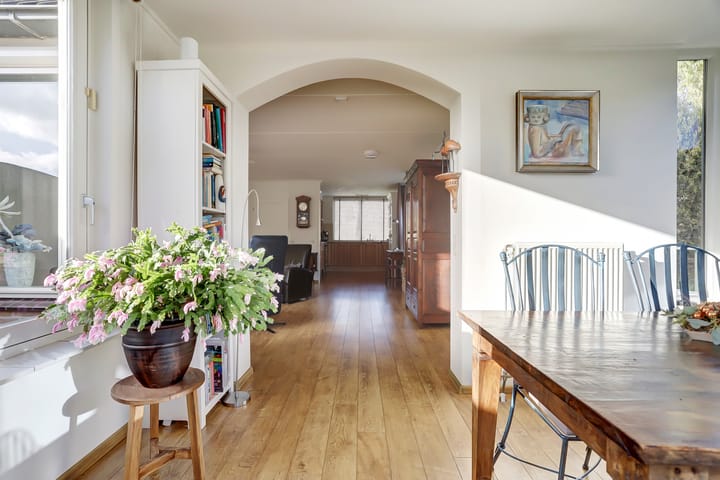 Foto 17 van Keizersdam 25