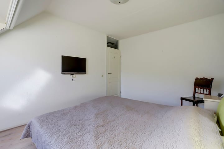 Foto 20 van Keizersdam 25