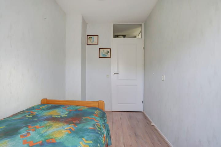 Foto 22 van Keizersdam 25