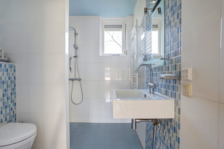 Foto 23 van Keizersdam 25