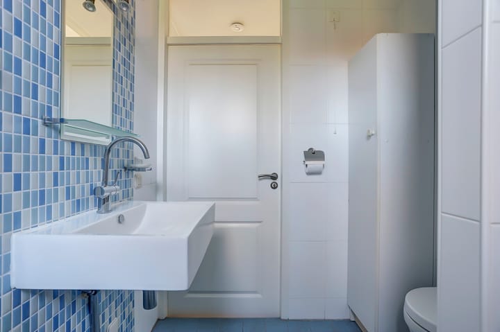 Foto 24 van Keizersdam 25