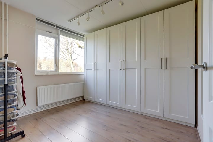 Foto 25 van Keizersdam 25