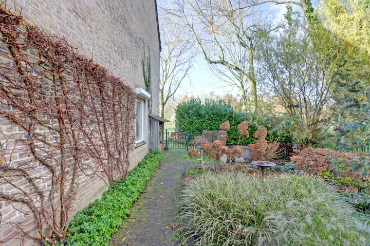 Foto 32 van Keizersdam 25