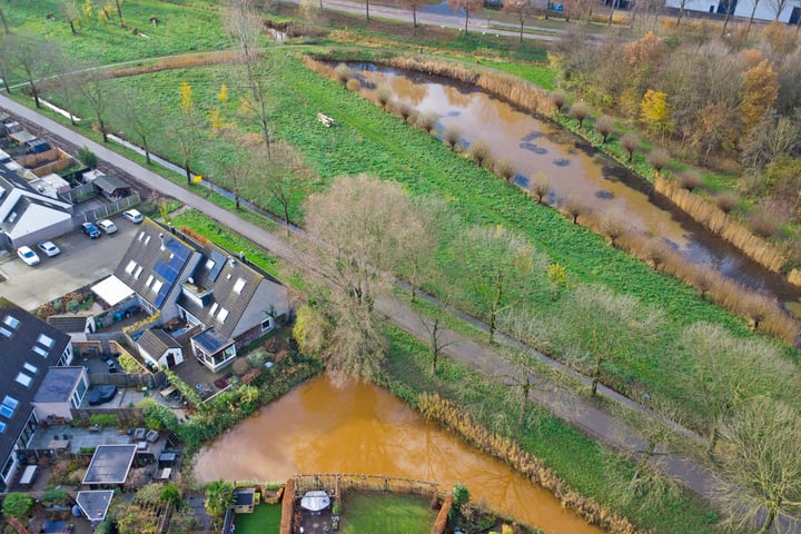 Bekijk foto 36 van Keizersdam 25