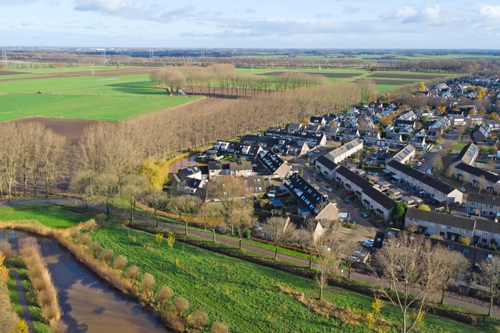 Bekijk foto 38 van Keizersdam 25