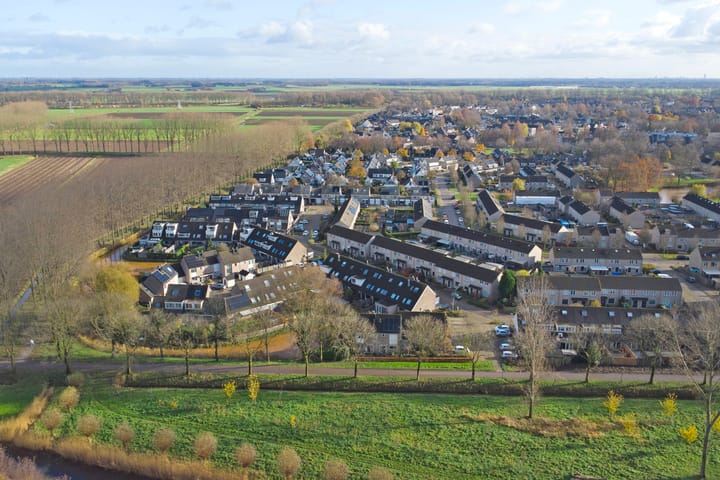 Foto 39 van Keizersdam 25