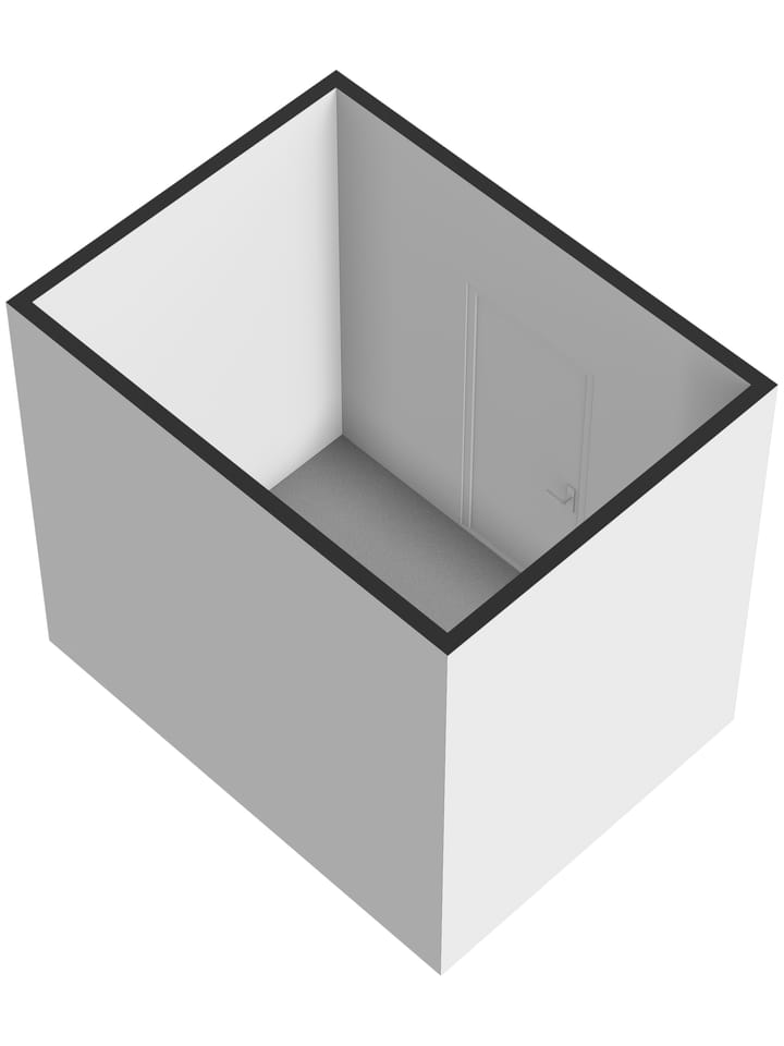 Foto 47 van Keizersdam 25