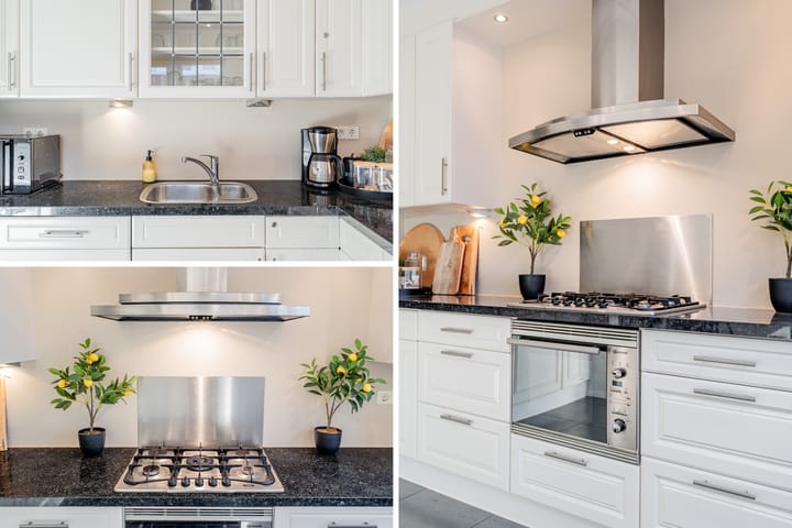 Photo 15 of Quarles van Uffordstraat 98