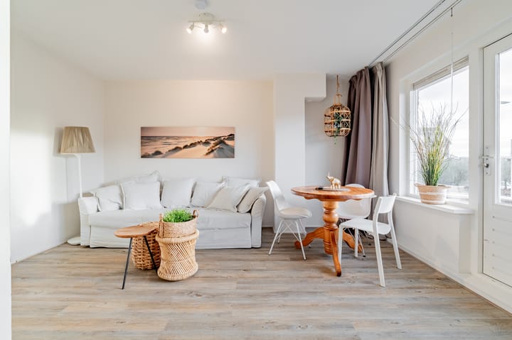 Photo 20 of Quarles van Uffordstraat 98