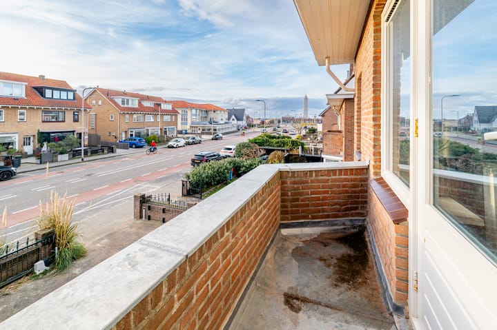 Photo 23 of Quarles van Uffordstraat 98