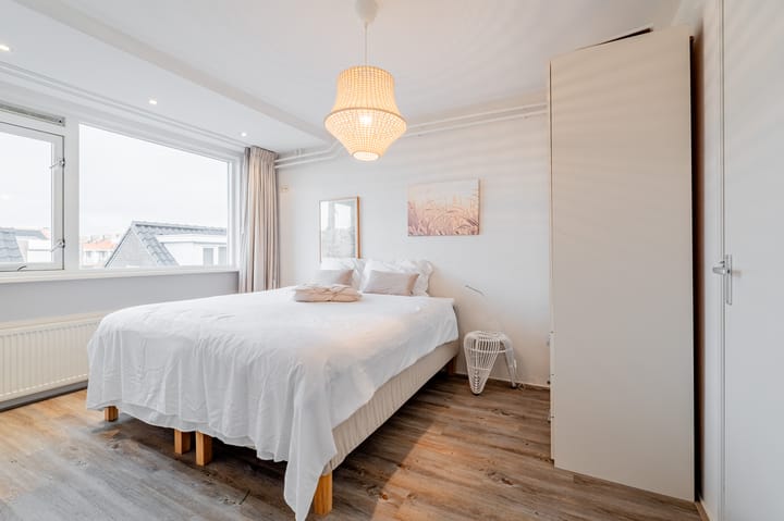 Photo 24 of Quarles van Uffordstraat 98