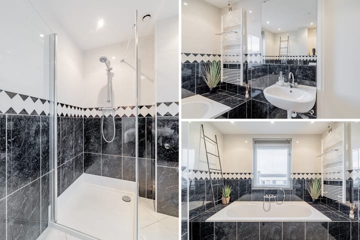 Photo 27 of Quarles van Uffordstraat 98