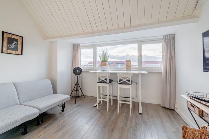 Photo 31 of Quarles van Uffordstraat 98