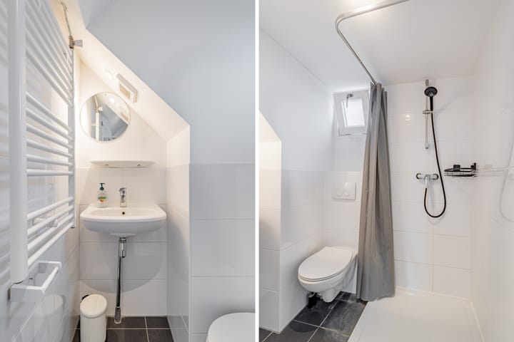 Photo 37 of Quarles van Uffordstraat 98