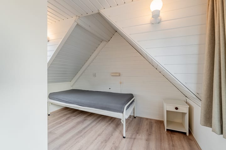 Photo 49 of Quarles van Uffordstraat 98