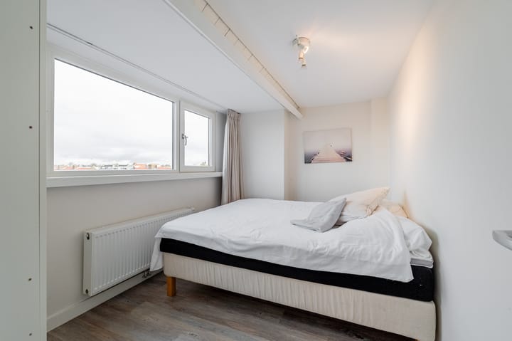 Photo 33 of Quarles van Uffordstraat 98