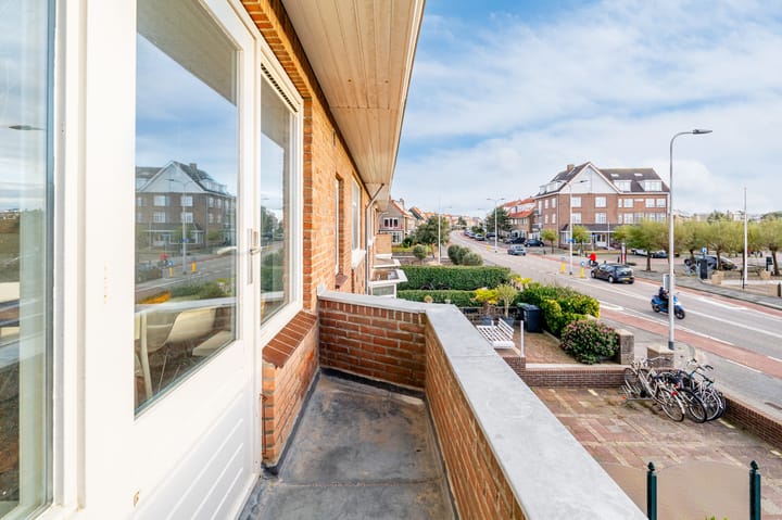 Photo 61 of Quarles van Uffordstraat 98