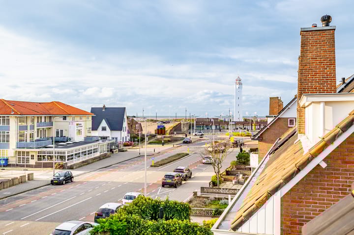 Photo 65 of Quarles van Uffordstraat 98