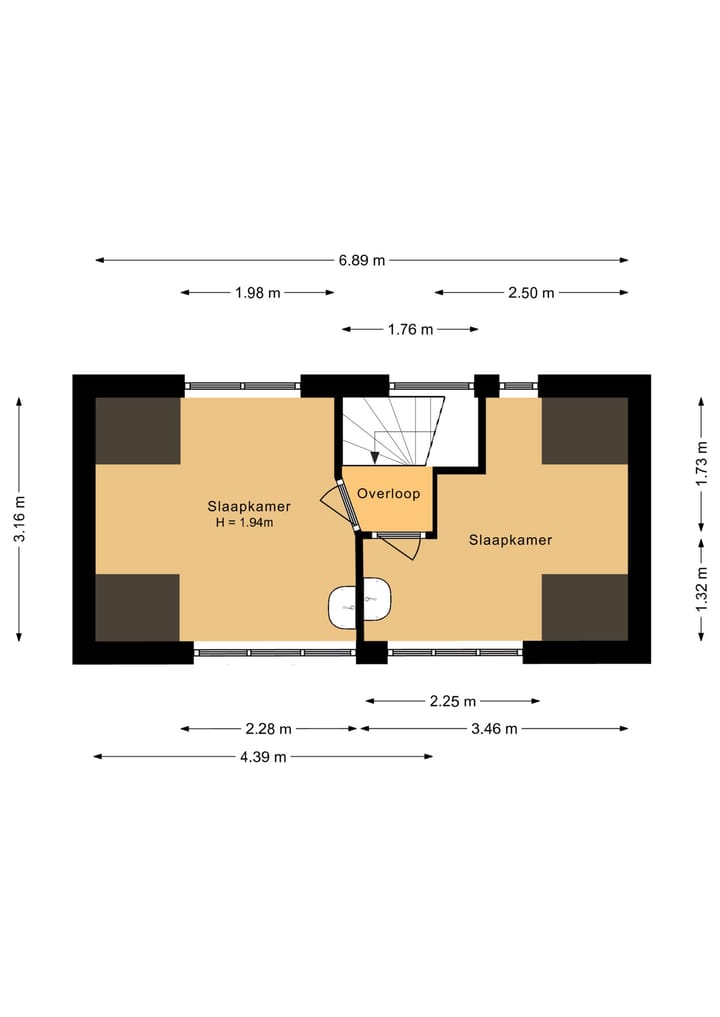 Photo 76 of Quarles van Uffordstraat 98