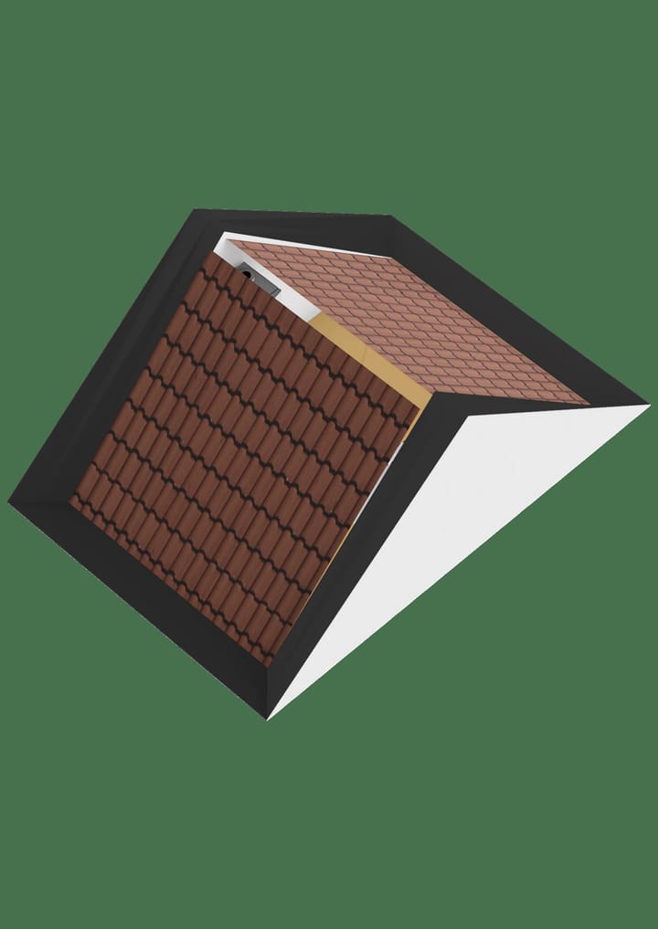 Photo 83 of Quarles van Uffordstraat 98