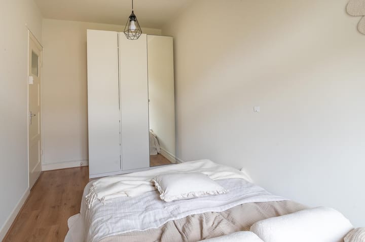 Photo 14 of Bloys van Treslongstraat 15-1