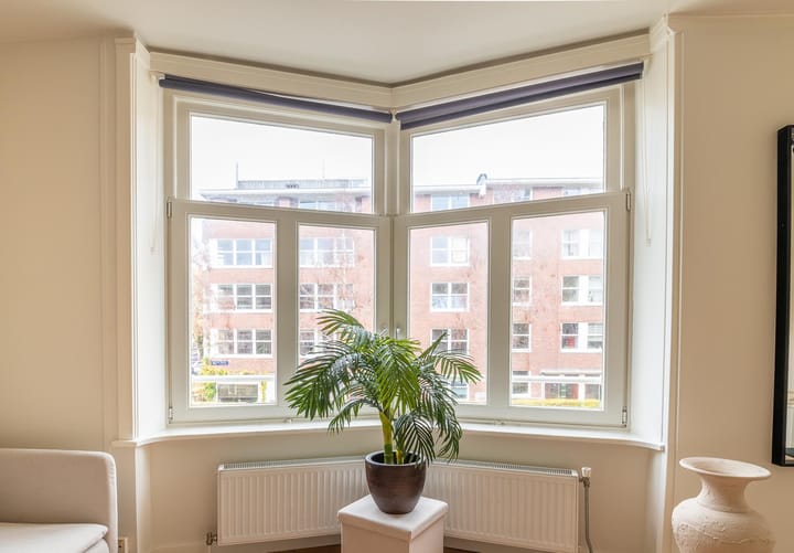 Photo 6 of Bloys van Treslongstraat 15-1