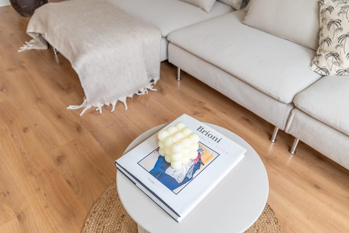 Photo 8 of Bloys van Treslongstraat 15-1