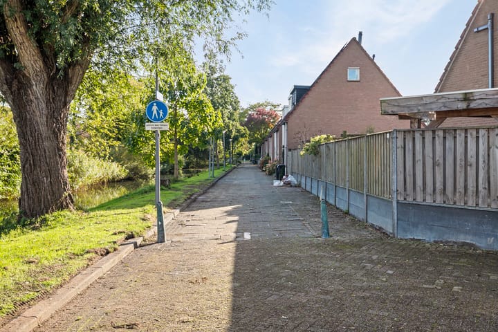 Foto 3 van Molecatensingel 373