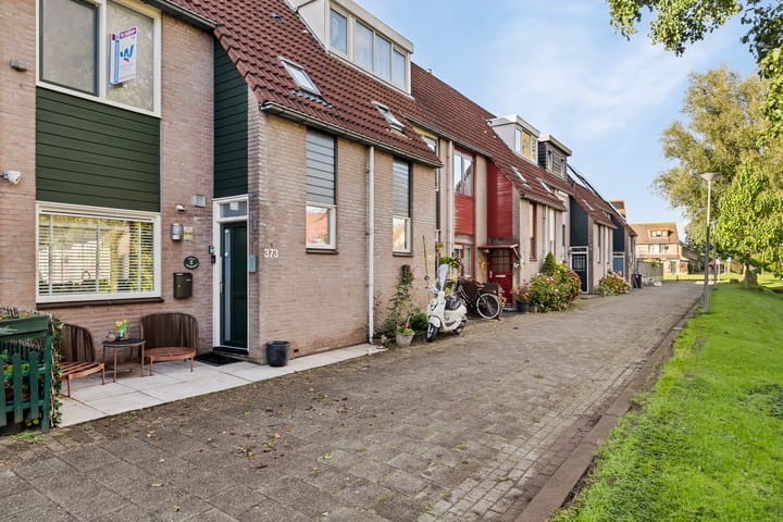 Foto 4 van Molecatensingel 373