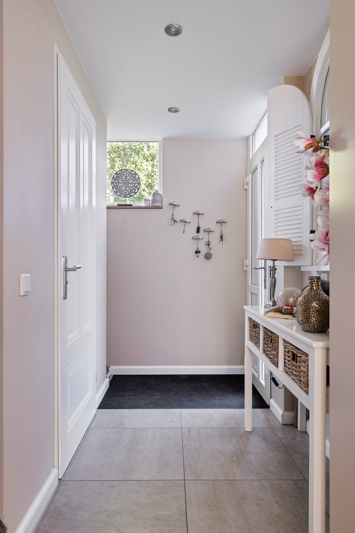 Foto 5 van Molecatensingel 373