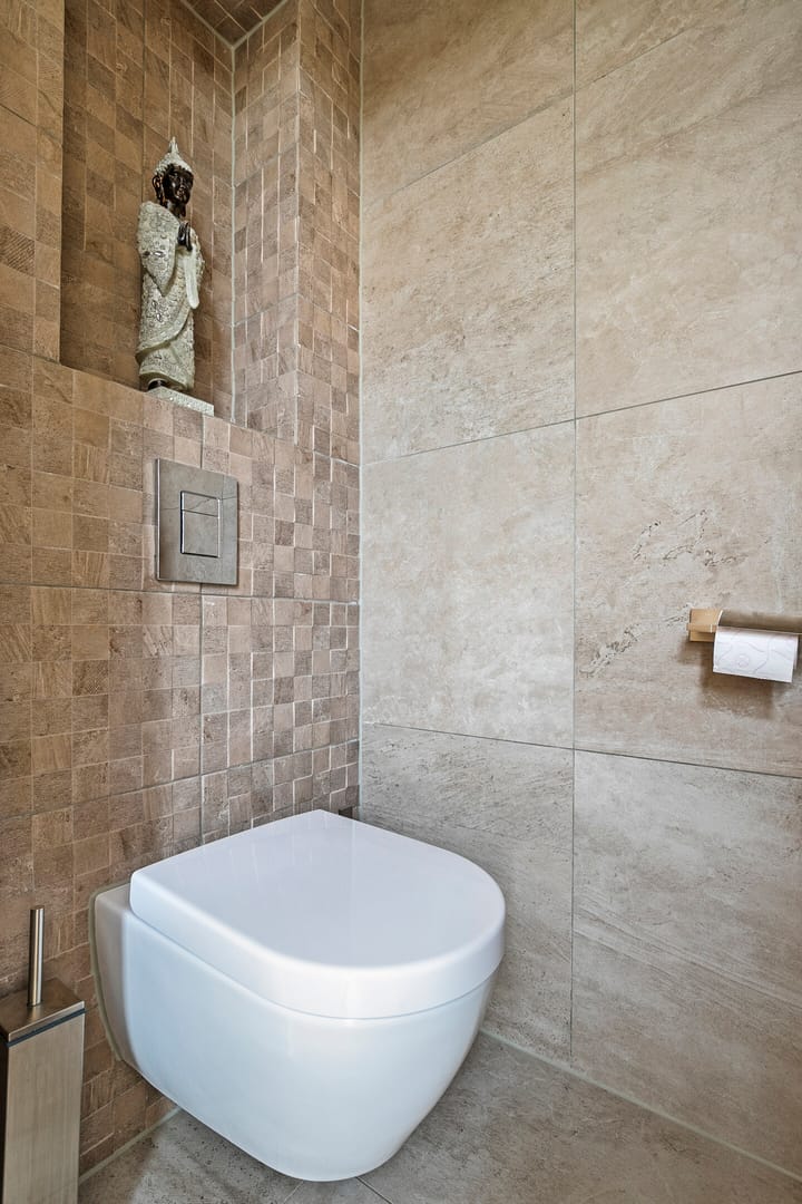 Photo 7 of Molecatensingel 373