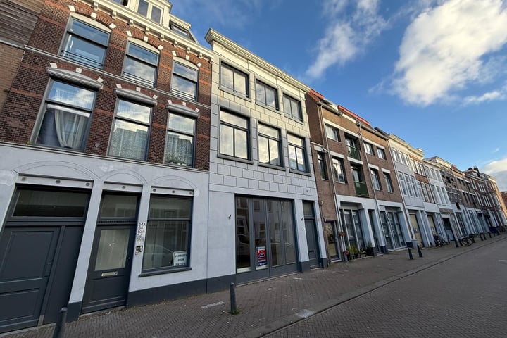 View photo 12 of Kranestraat 50-B