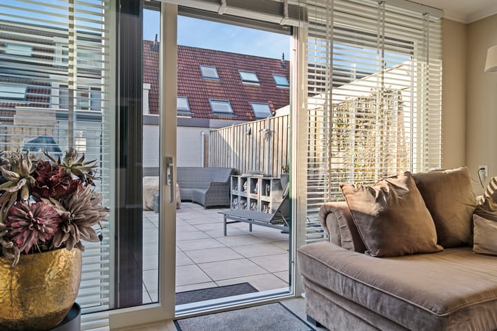 Photo 18 of Molecatensingel 373