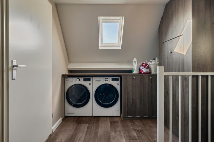 Photo 32 of Molecatensingel 373