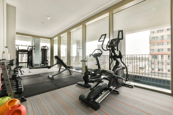 Foto 19 van Barajasweg 76