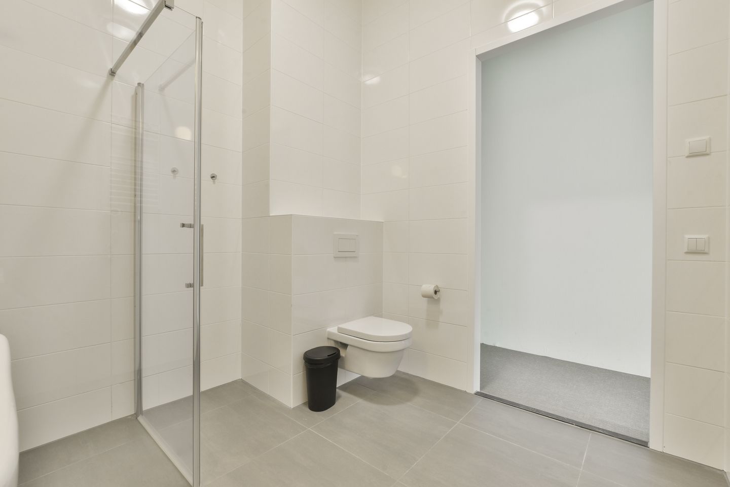 Foto 25 van Barajasweg 76