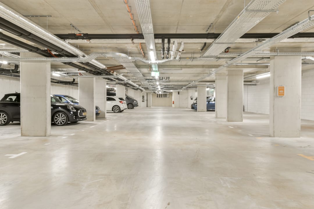 Foto 26 van Barajasweg 76