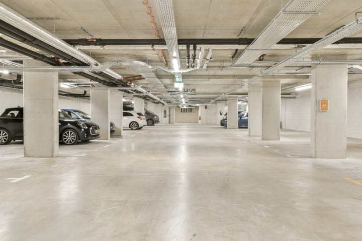 Foto 26 van Barajasweg 76