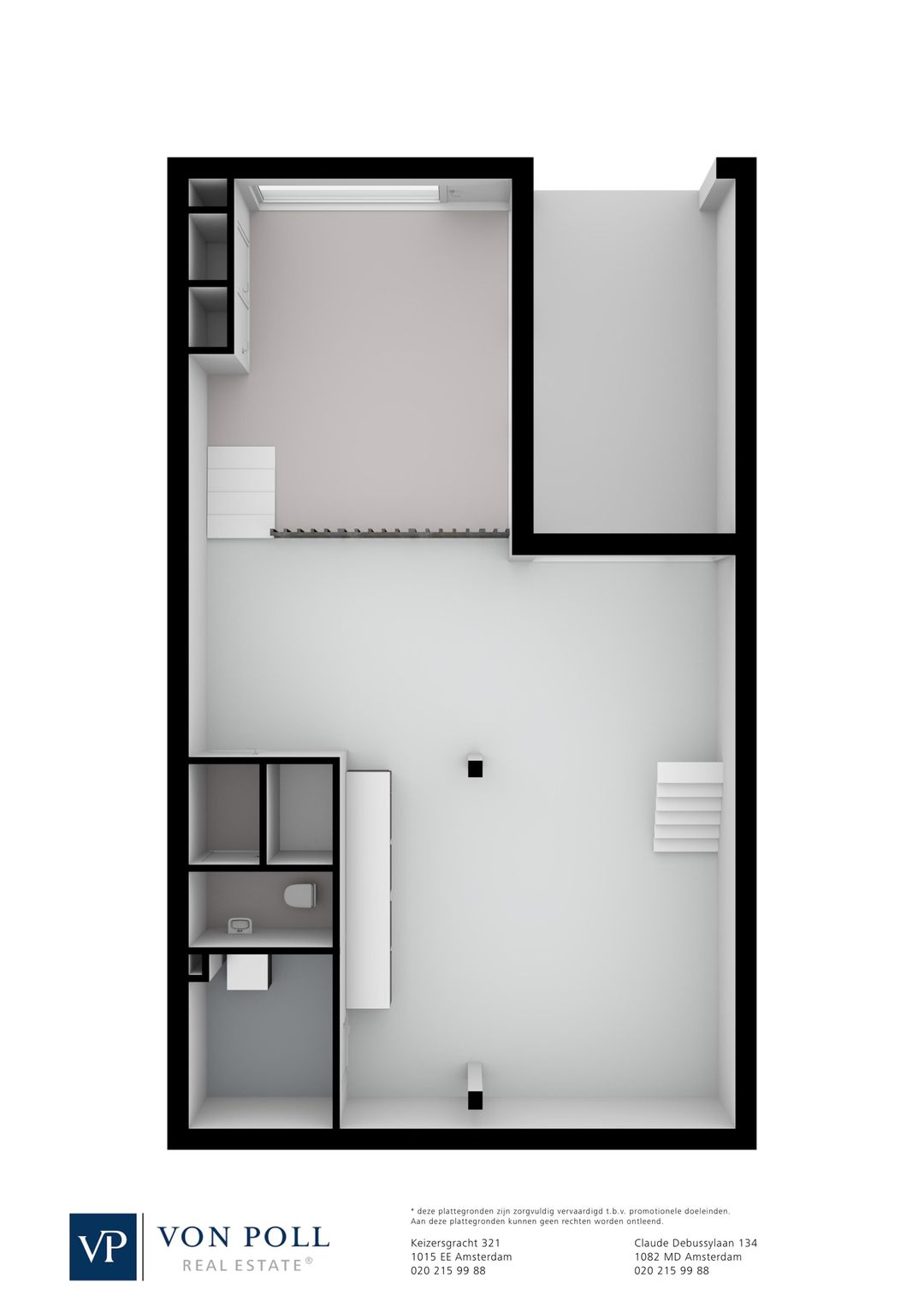 Foto 28 van Barajasweg 76